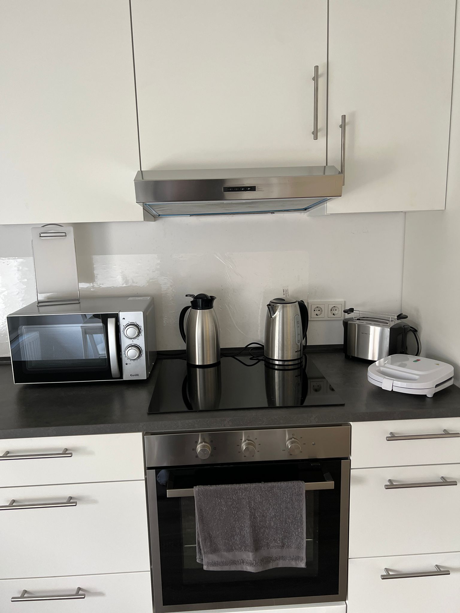 WhatsApp Image 2023-08-24 at 14.28.25 (1) Kopie