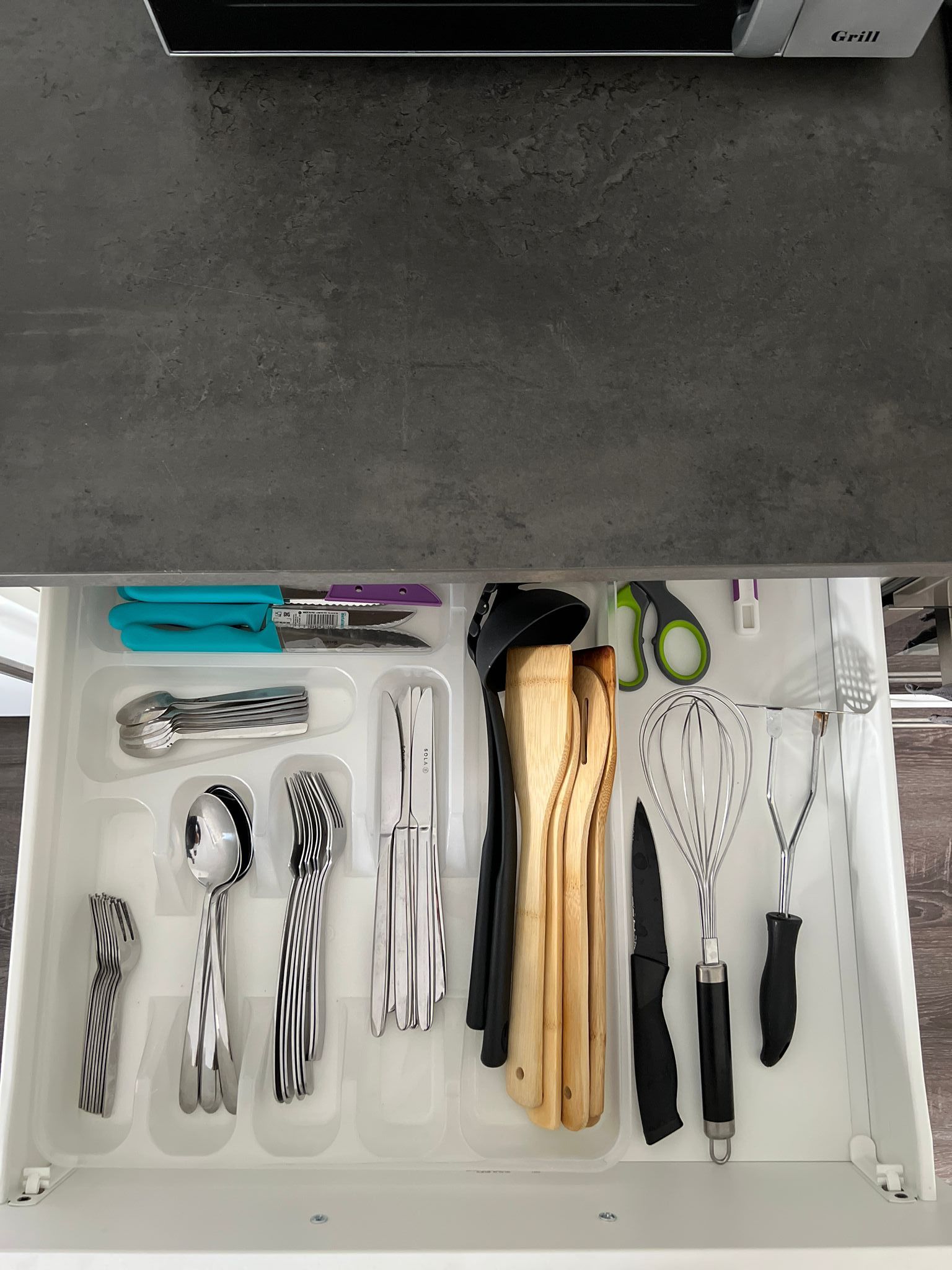 WhatsApp Image 2023-08-24 at 14.28.26 (1) Kopie