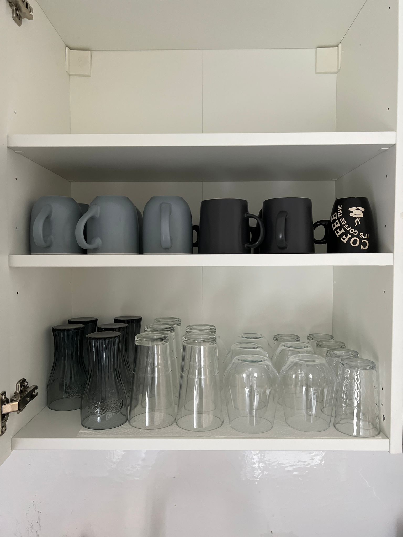 WhatsApp Image 2023-08-24 at 14.28.26 Kopie