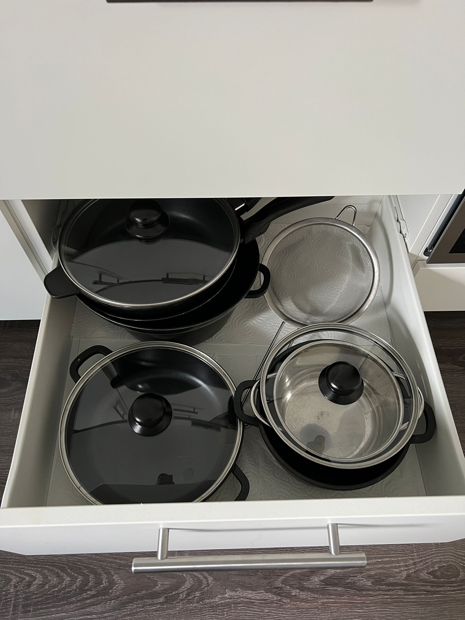 WhatsApp Image 2023-08-24 at 14.28.28 Kopie