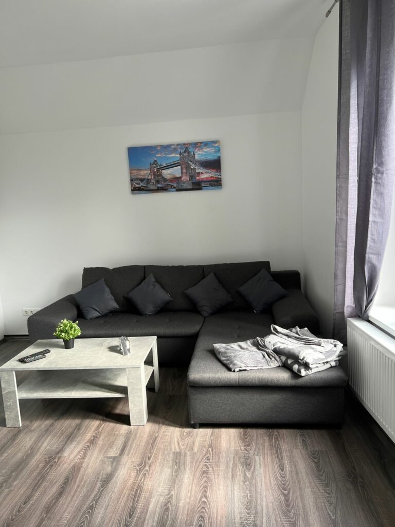 WhatsApp Image 2023-08-24 at 14.28.30 Kopie