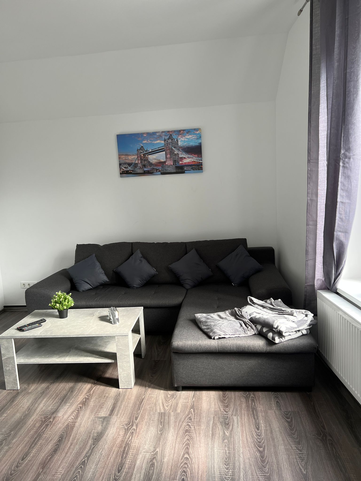 WhatsApp Image 2023-08-24 at 14.28.30 Kopie