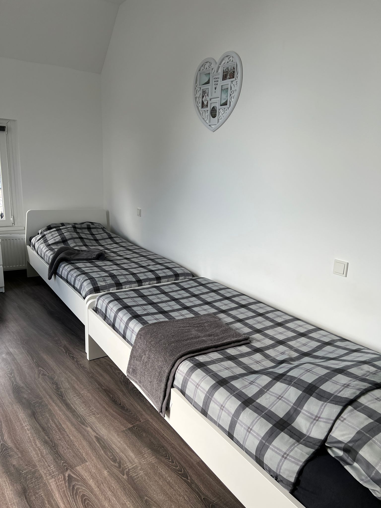 WhatsApp Image 2023-08-24 at 14.28.31 (1) Kopie