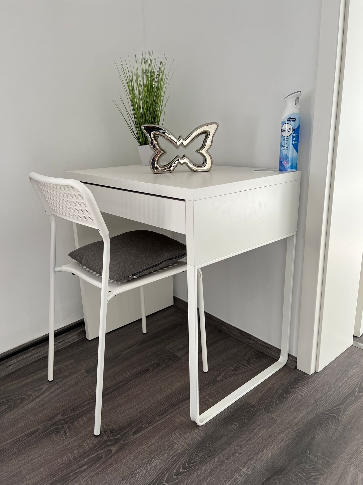 WhatsApp Image 2023-08-24 at 14.28.35 Kopie