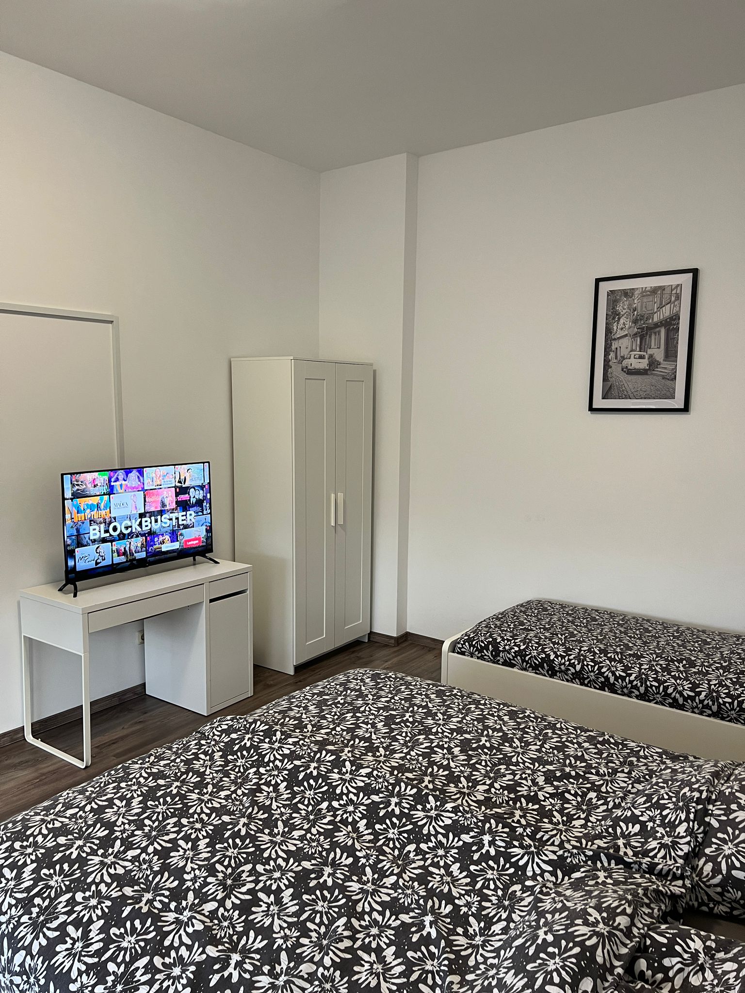 WhatsApp Image 2023-10-19 at 11.22.09 Kopie