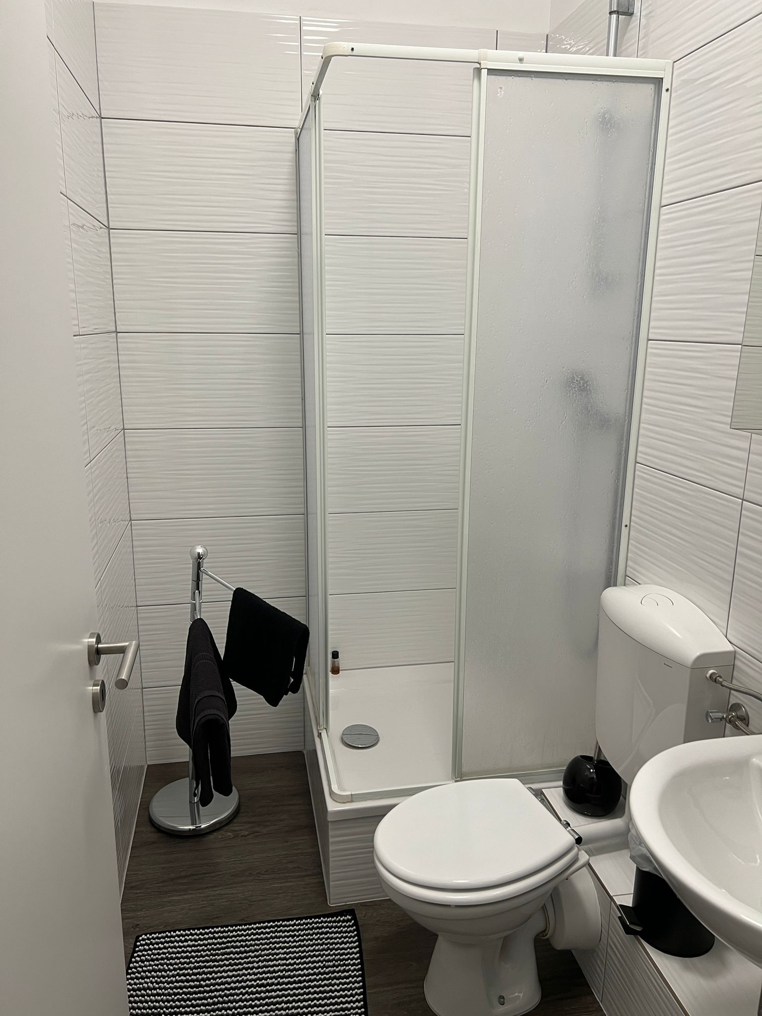 WhatsApp Image 2023-10-19 at 11.22.17 Kopie