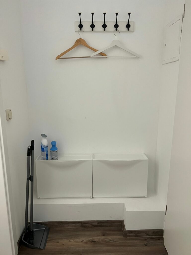 WhatsApp Image 2023-10-19 at 11.22.18 (1) Kopie