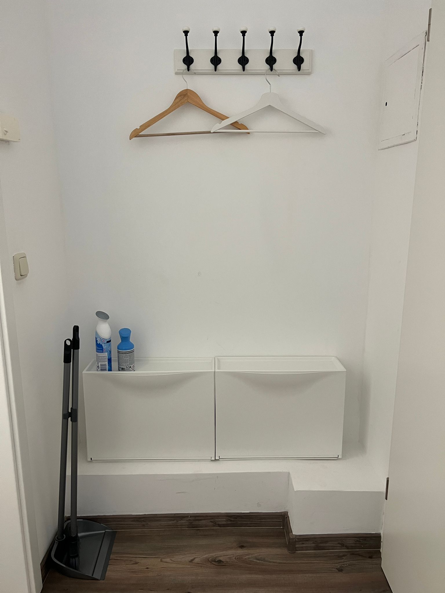 WhatsApp Image 2023-10-19 at 11.22.18 (1) Kopie