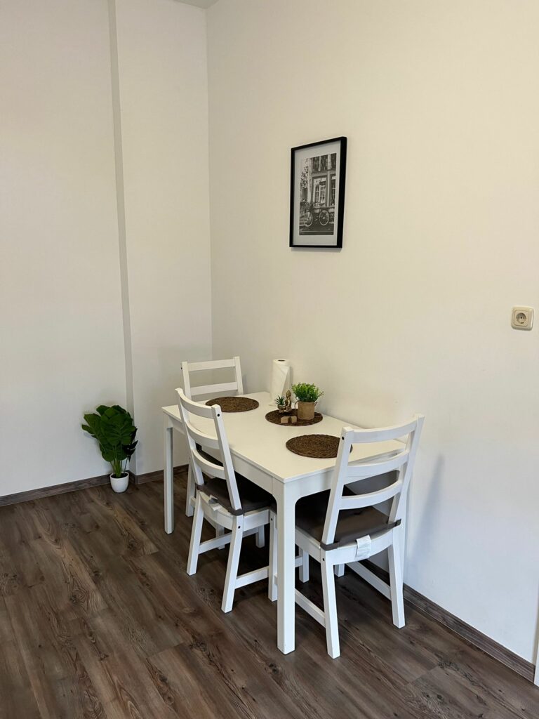 WhatsApp Image 2023-10-19 at 11.22.21