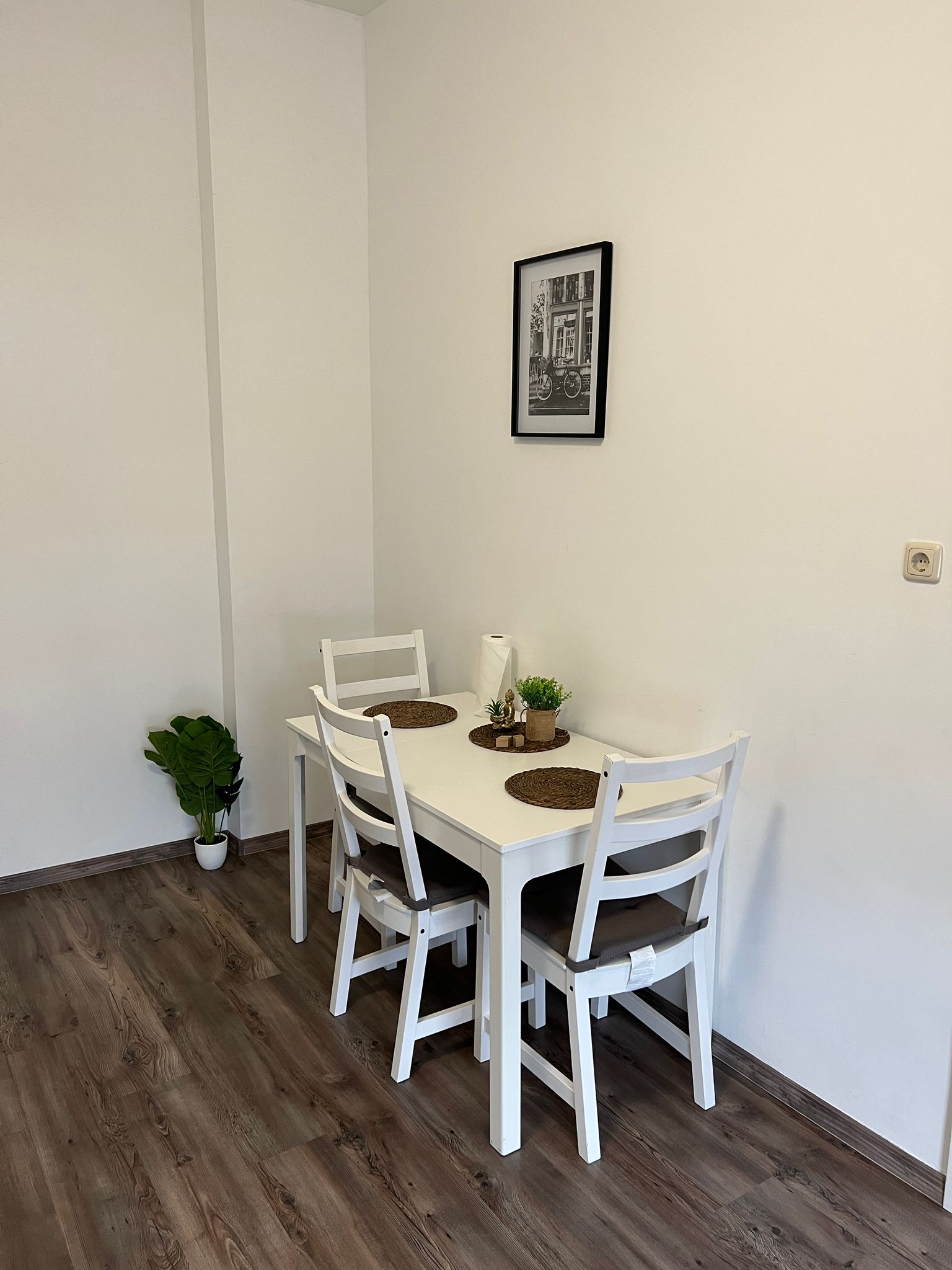 WhatsApp Image 2023-10-19 at 11.22.21