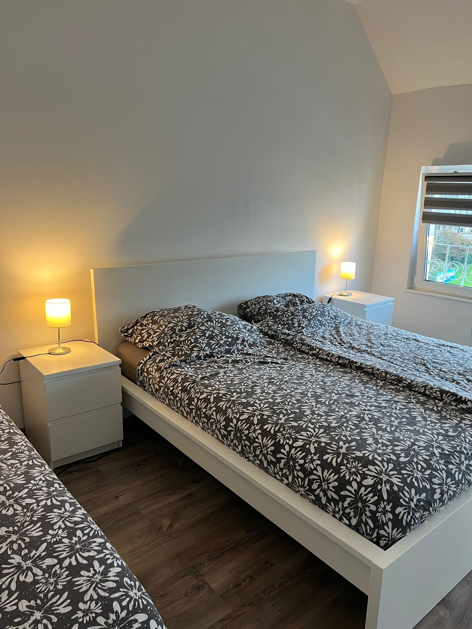 WhatsApp Image 2023-10-19 at 11.22.59 Kopie