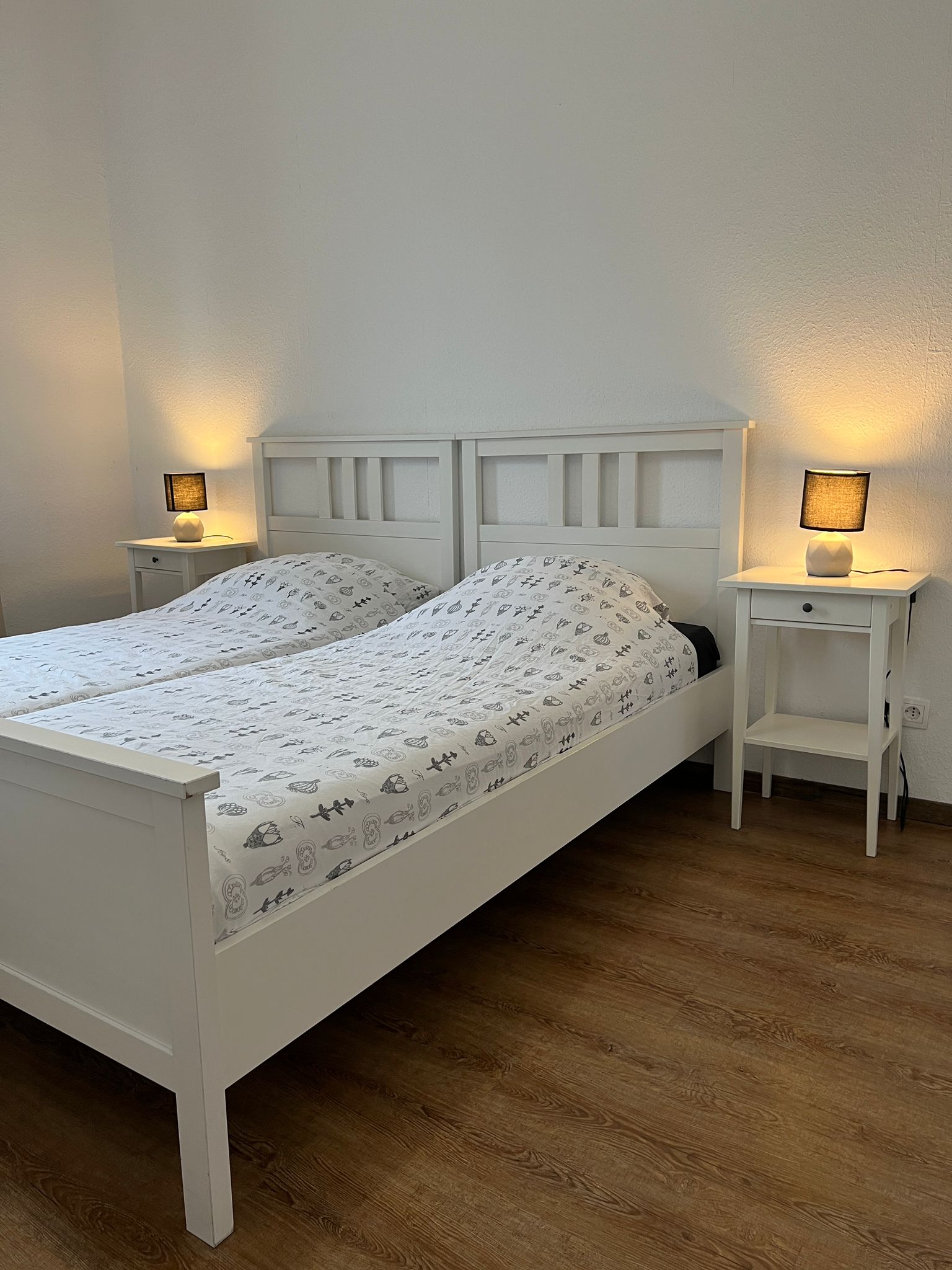 WhatsApp Image 2023-12-29 at 16.25.06 Kopie