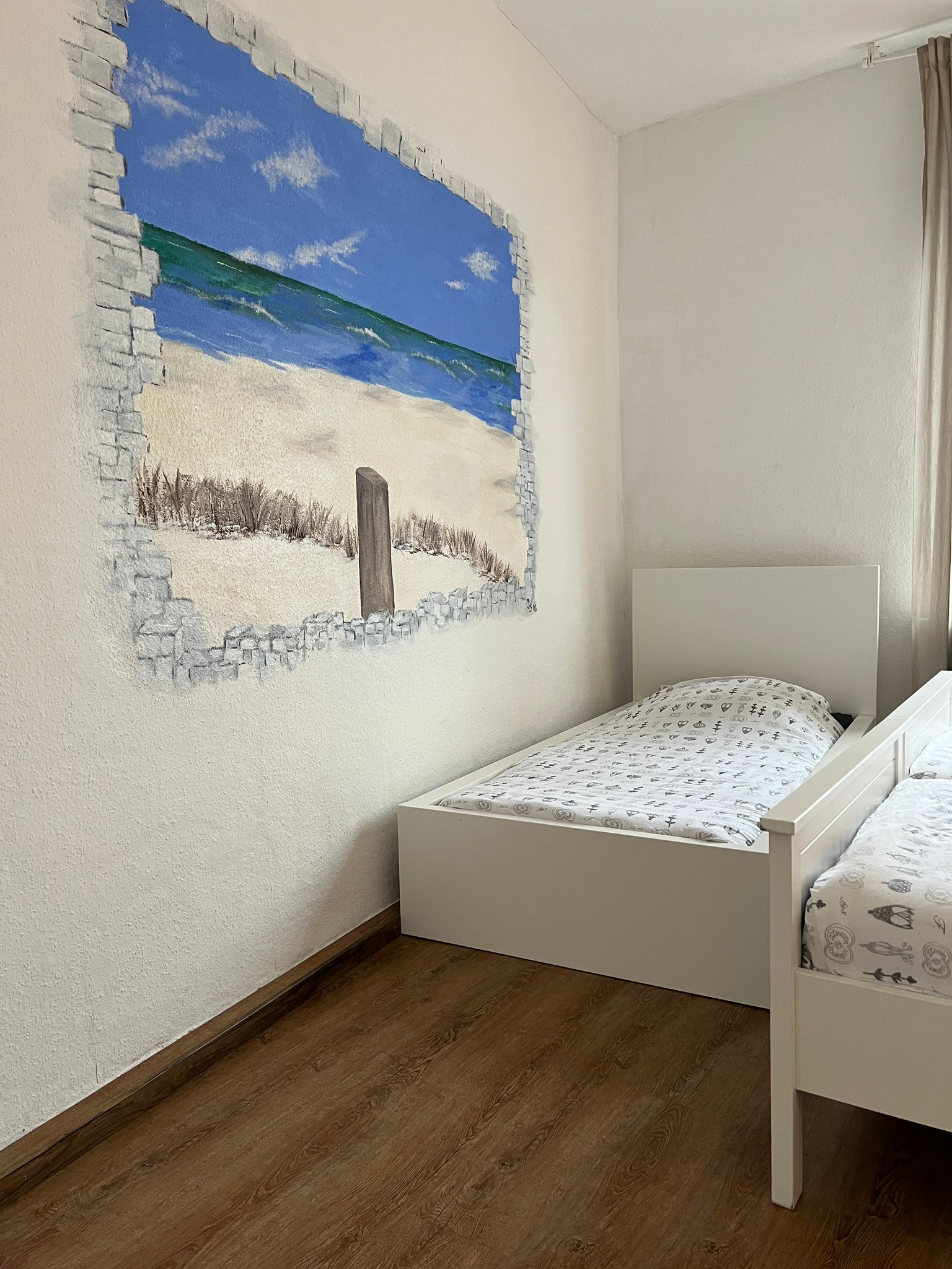 WhatsApp Image 2023-12-29 at 16.25.09 Kopie