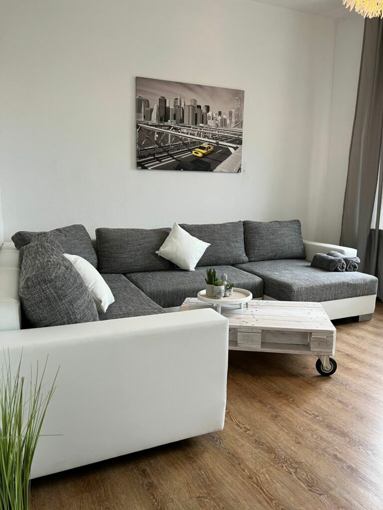 WhatsApp Image 2023-12-29 at 16.26.14 (1) Kopie