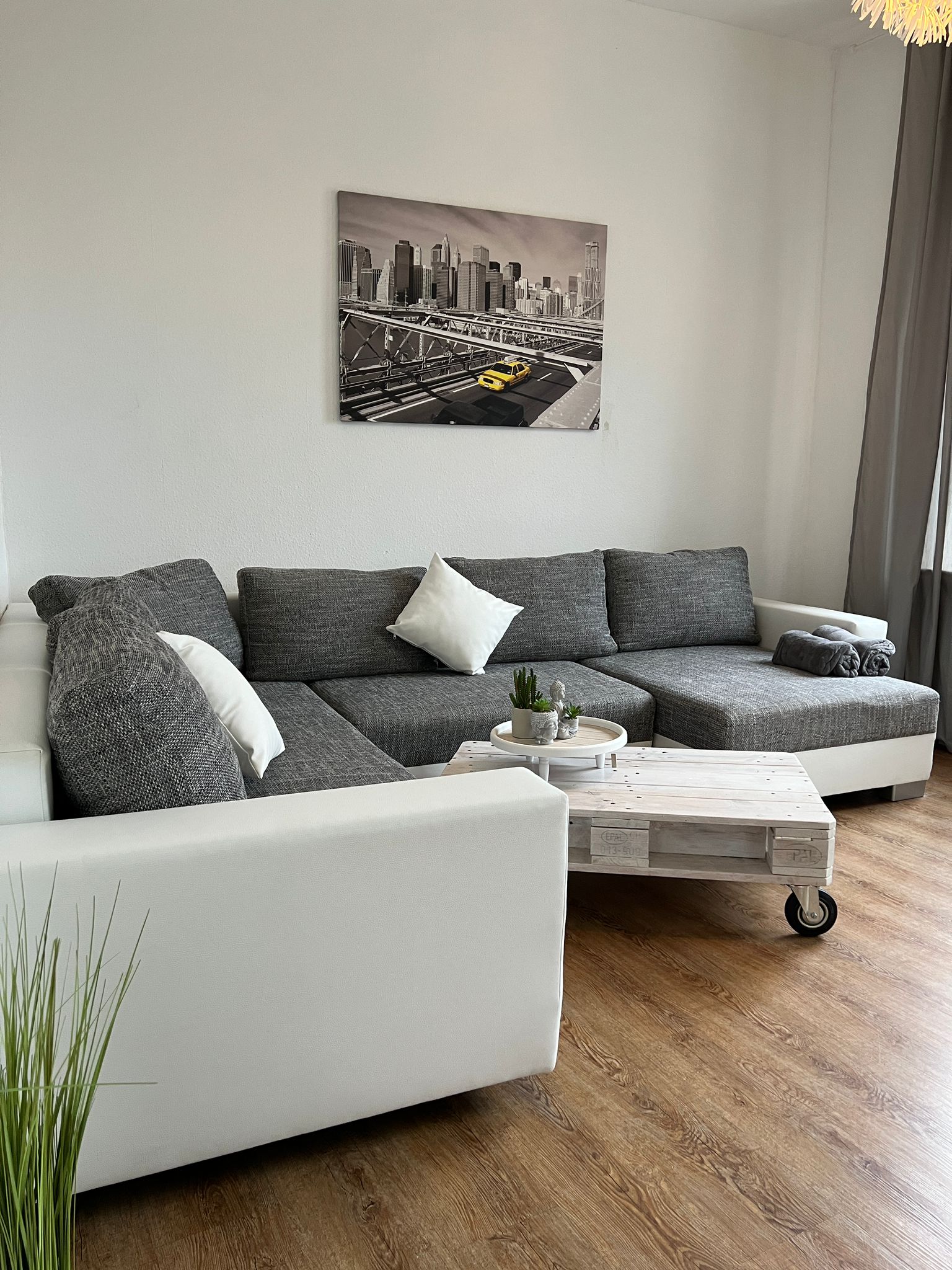 WhatsApp Image 2023-12-29 at 16.26.14 (1) Kopie