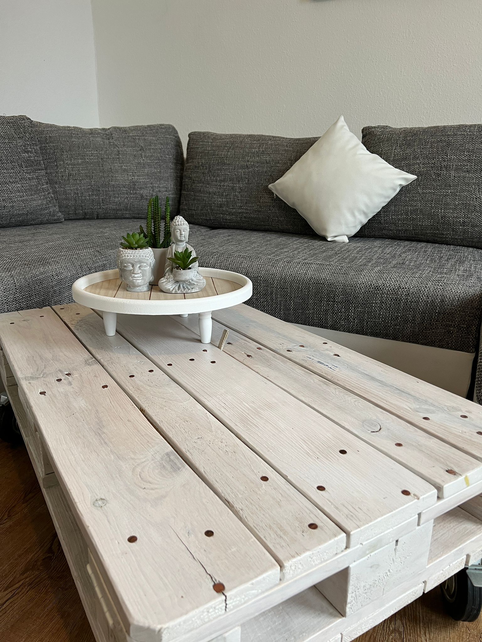 WhatsApp Image 2023-12-29 at 16.26.16 Kopie