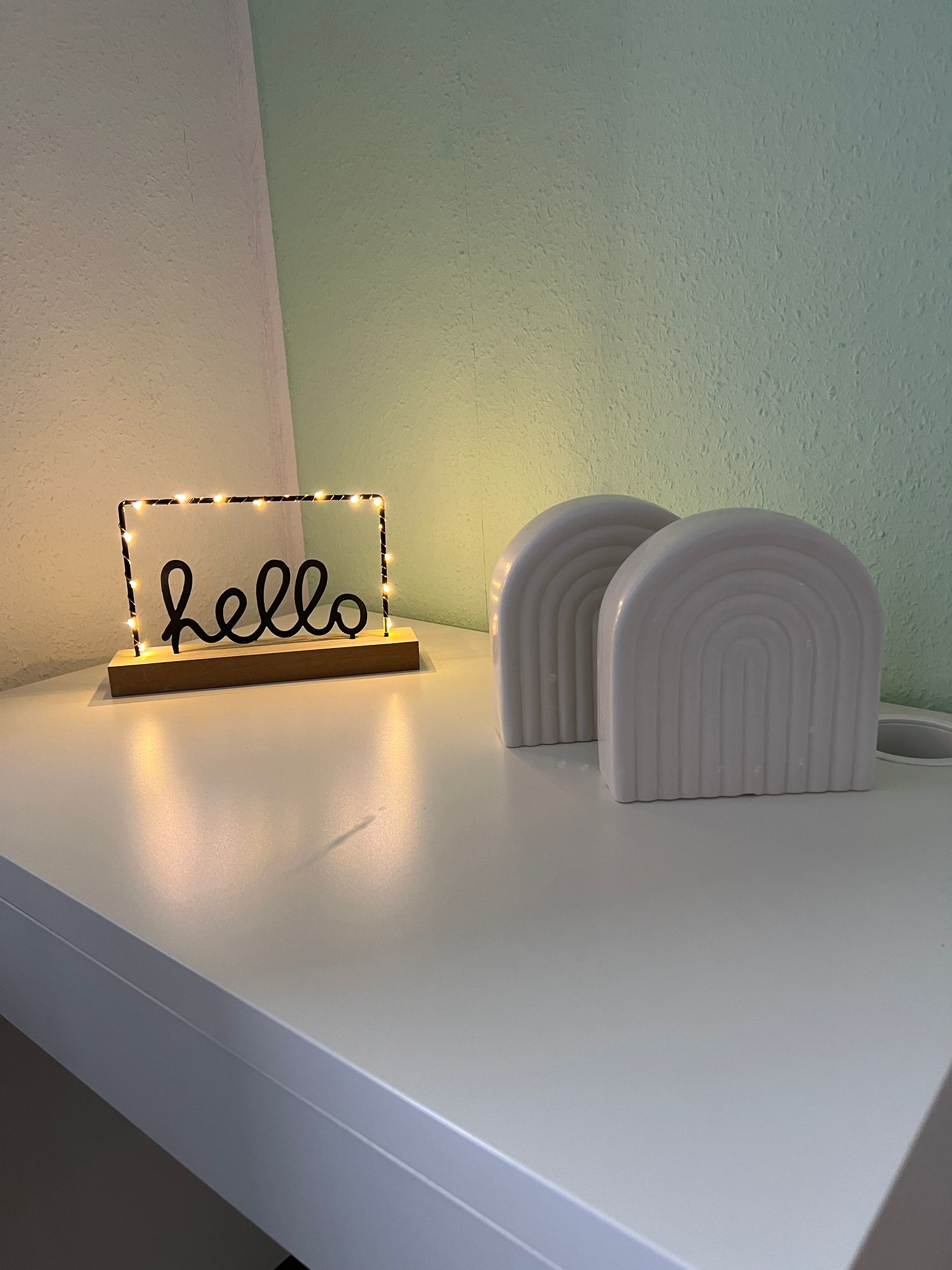 WhatsApp Image 2023-12-29 at 16.26.20