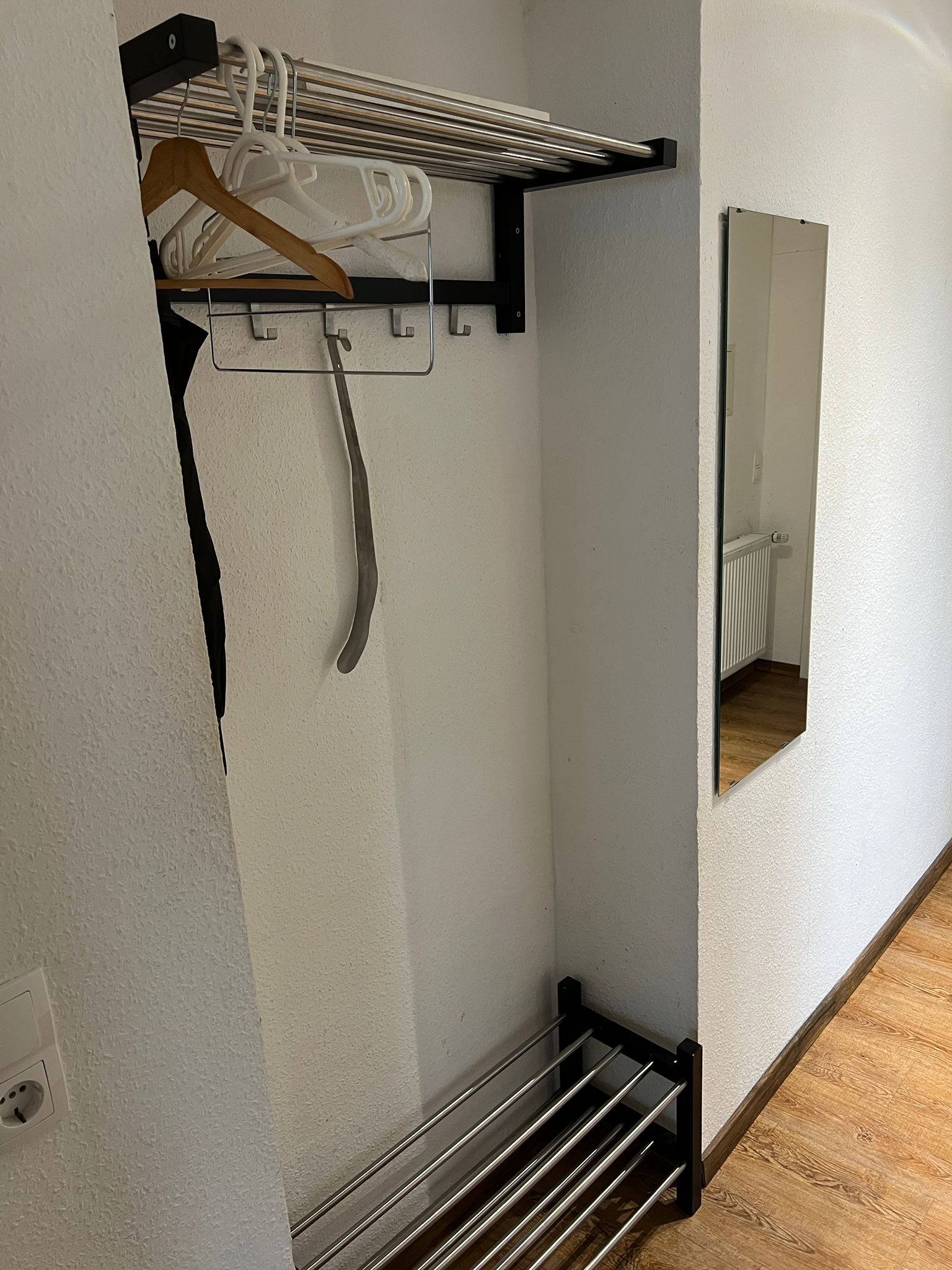 WhatsApp Image 2023-12-29 at 16.26.25 (1) Kopie