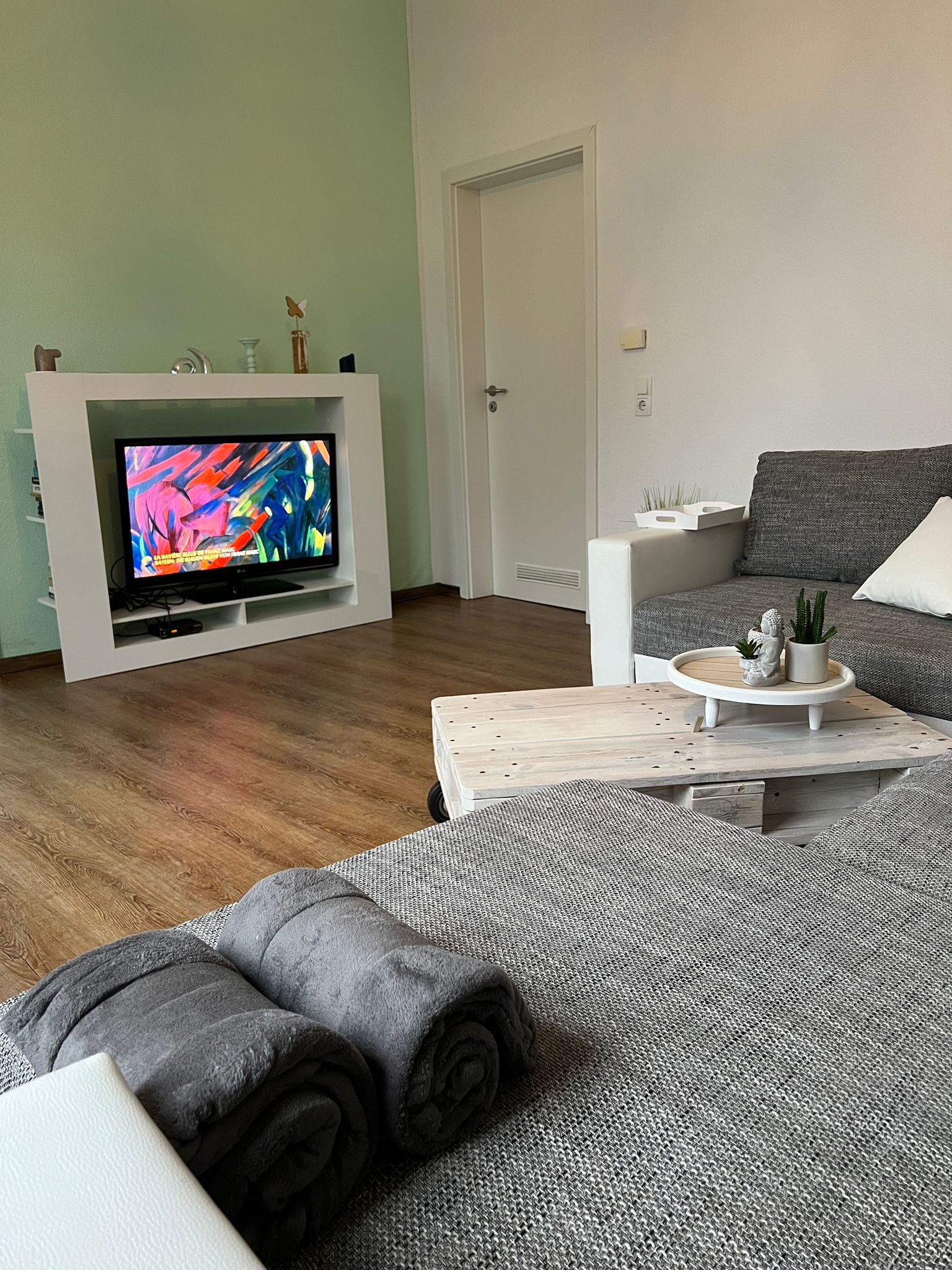 WhatsApp Image 2023-12-29 at 16.27.09 Kopie