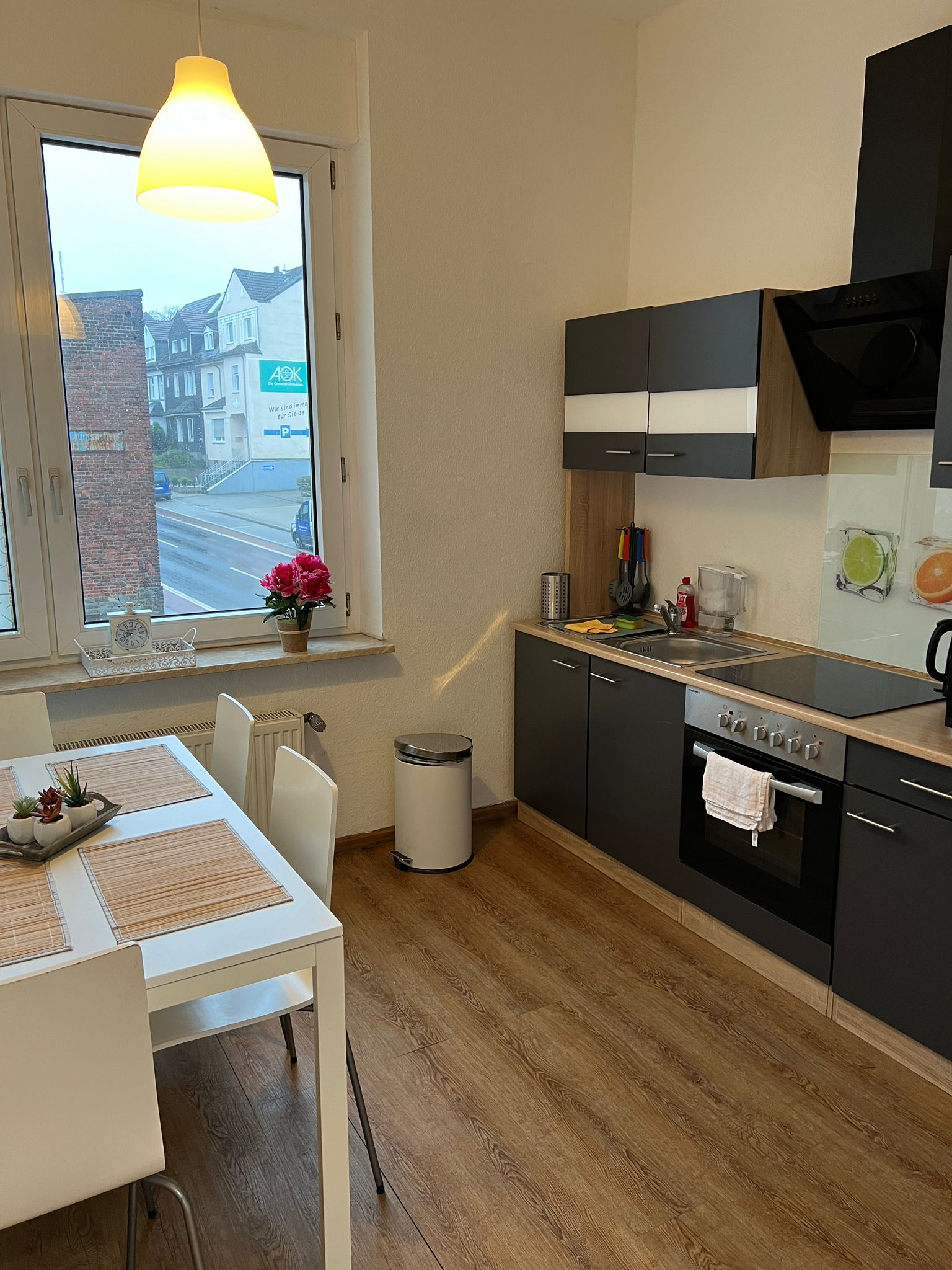 WhatsApp Image 2023-12-29 at 16.27.19 Kopie