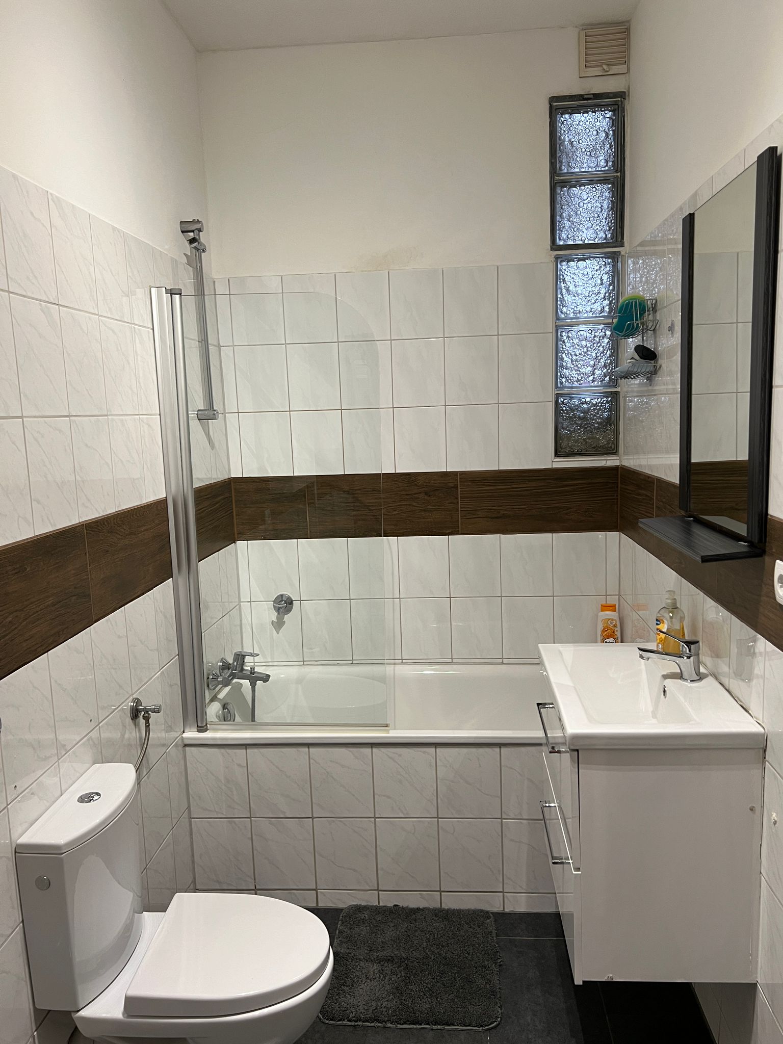 WhatsApp Image 2023-12-29 at 16.27.22 Kopie