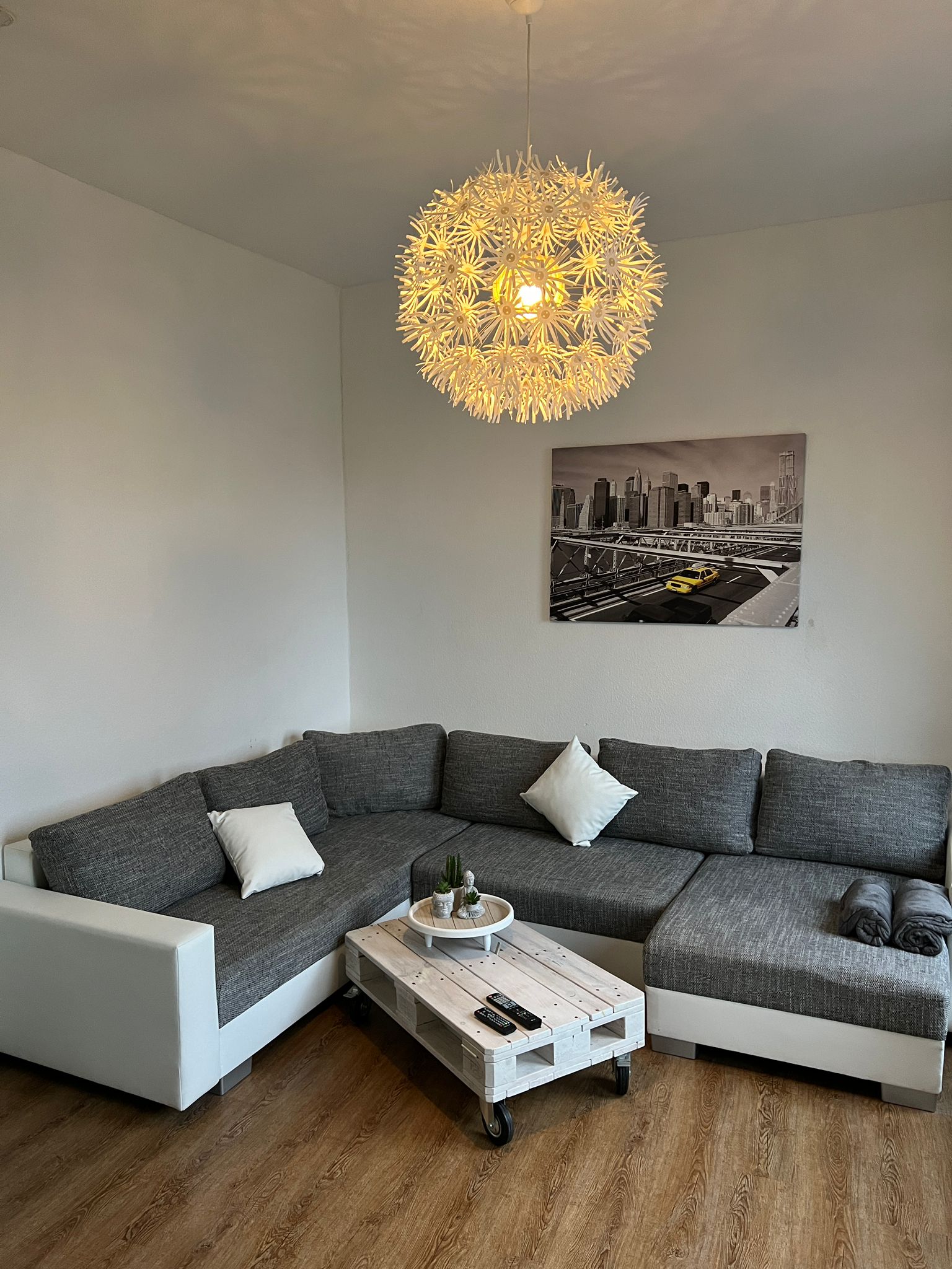 WhatsApp Image 2023-12-29 at 16.27.44 (1) Kopie