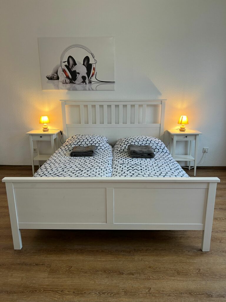 WhatsApp Image 2023-12-29 at 16.39.04 (1) Kopie