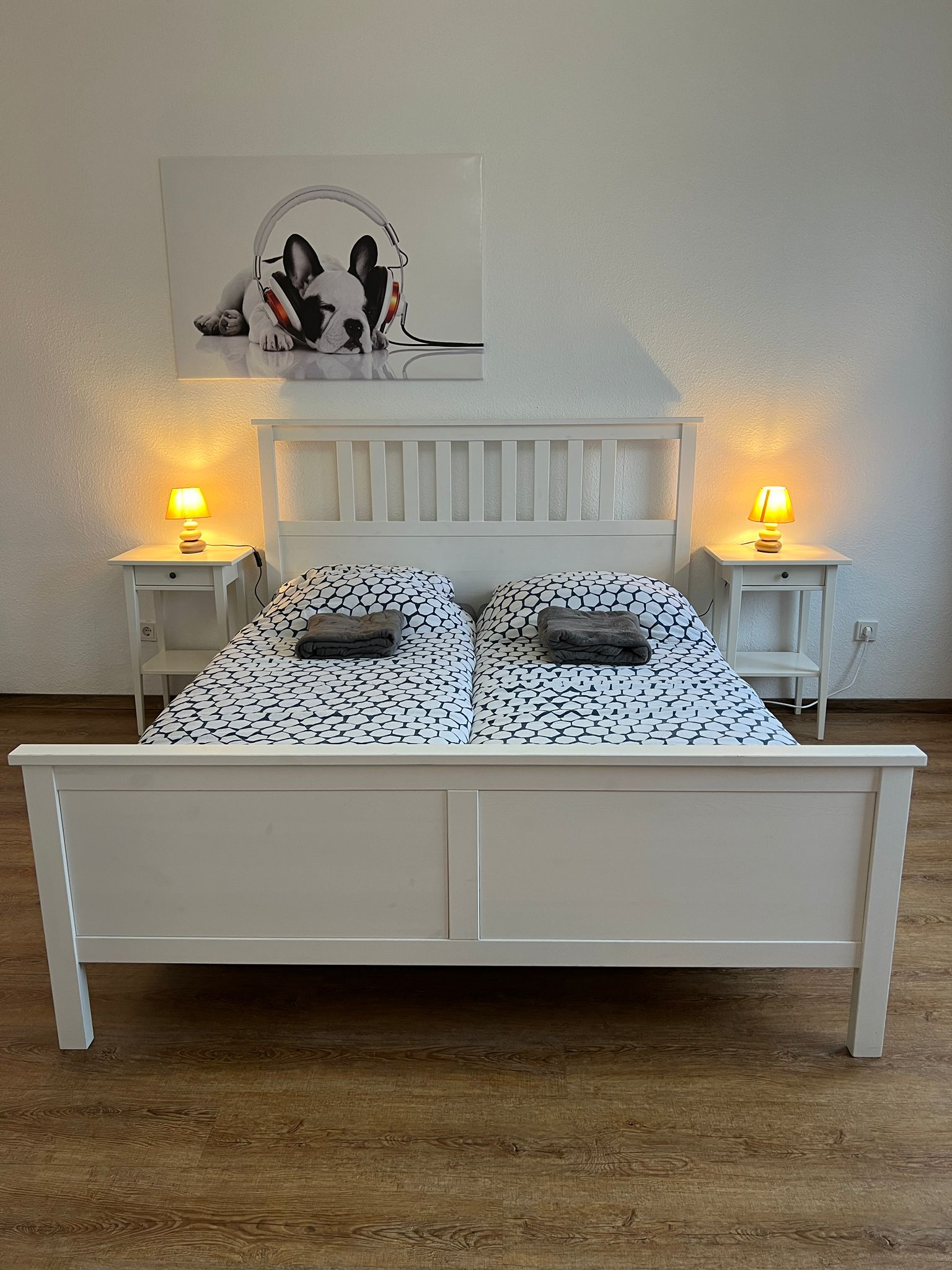 WhatsApp Image 2023-12-29 at 16.39.04 (1) Kopie