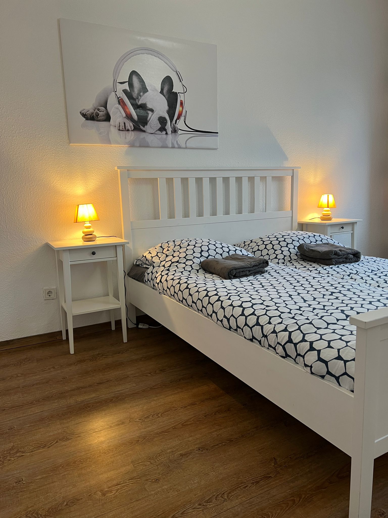 WhatsApp Image 2023-12-29 at 16.39.06 Kopie