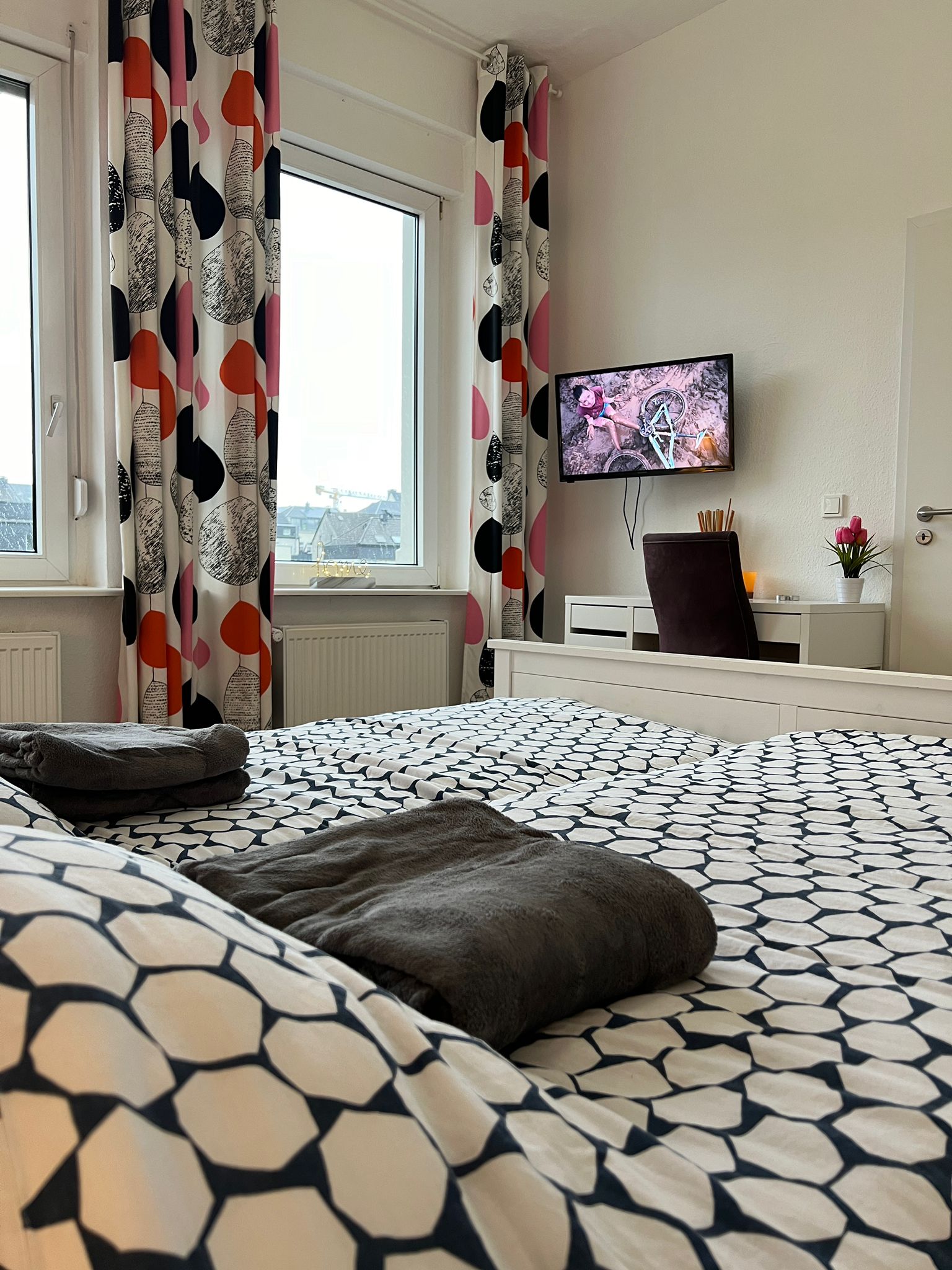 WhatsApp Image 2023-12-29 at 16.39.13 Kopie