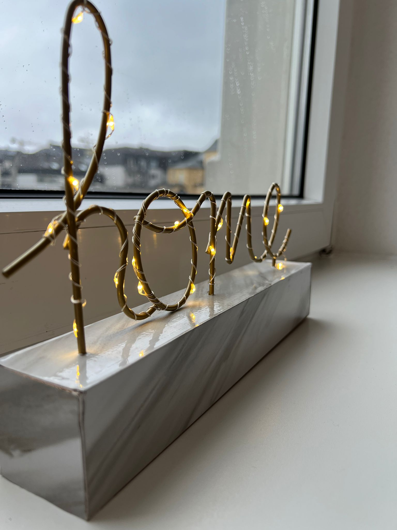 WhatsApp Image 2023-12-29 at 16.39.16