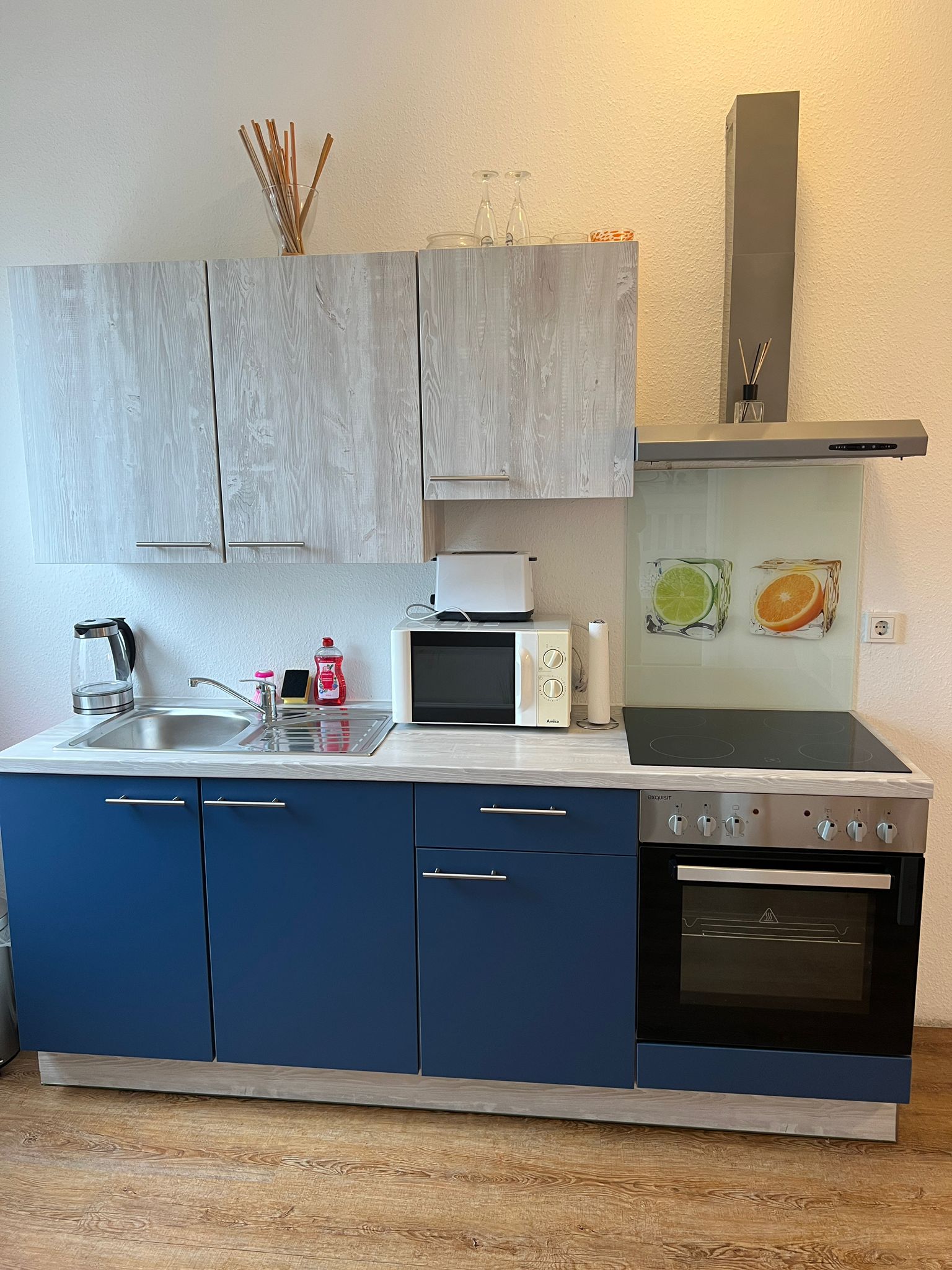 WhatsApp Image 2023-12-29 at 16.39.51 (1) Kopie