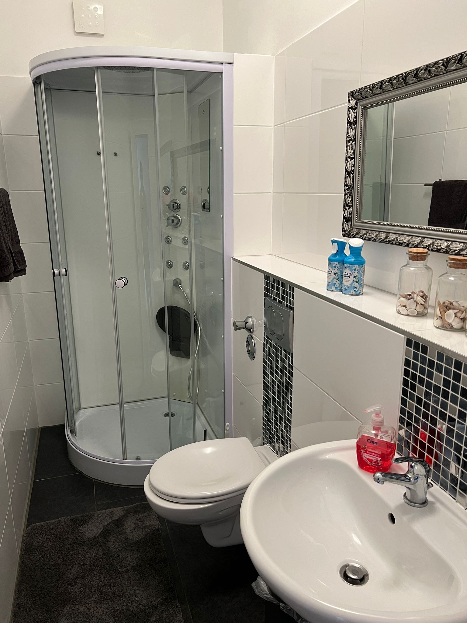 WhatsApp Image 2023-12-29 at 16.39.56 Kopie